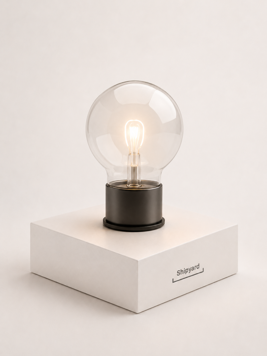 We help you innovate