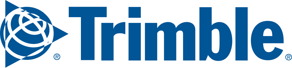 Trimble