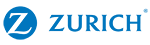 Zurich