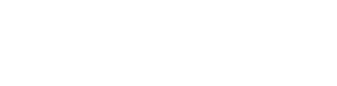 Shipyard